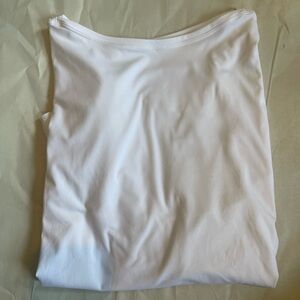 Lululemon Women’s Long Sleeve Athletic Shirt